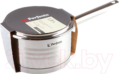 Изображение товара Ковш Perfecto Linea Milagros 51-000169 (1.8л)