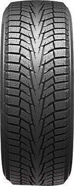 Изображение товара Зимняя шина Hankook Winter i*cept iZ2 W616 235/40R18 95T