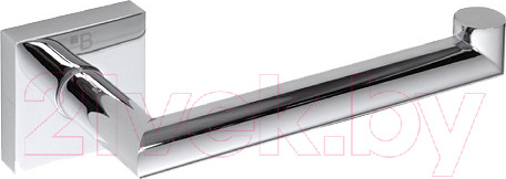 Изображение товара Держатель для туалетной бумаги Bemeta Beta 132212032