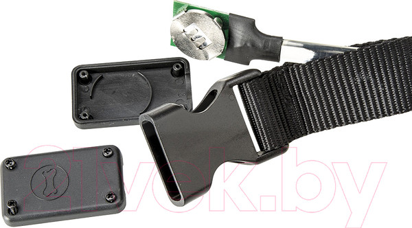 Изображение товара Ошейник Ferplast Night Collar S / 75187017