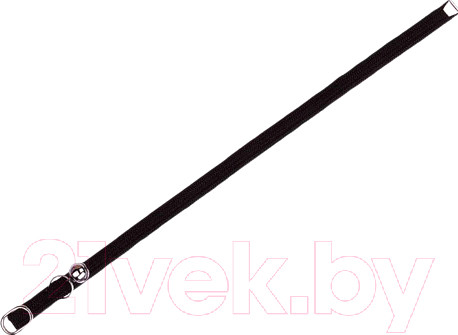 Изображение товара Ошейник Ferplast Fantasy Ela 10/31 / 75286999