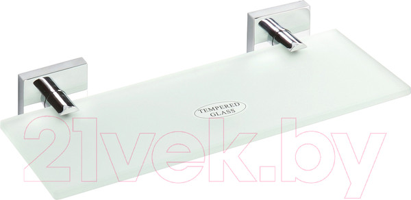 Изображение товара Полка для ванной Bemeta Beta 132122042