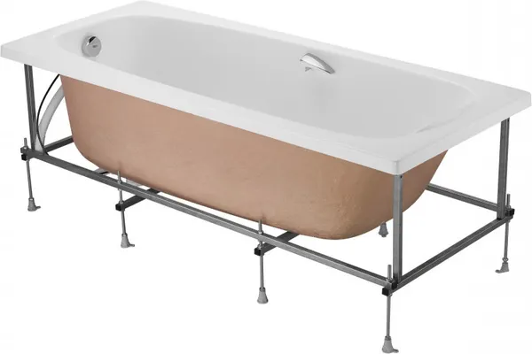 Изображение товара Каркас Roca Sureste ZRU9302779