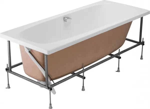 Изображение товара Каркас Roca Sureste ZRU9302779