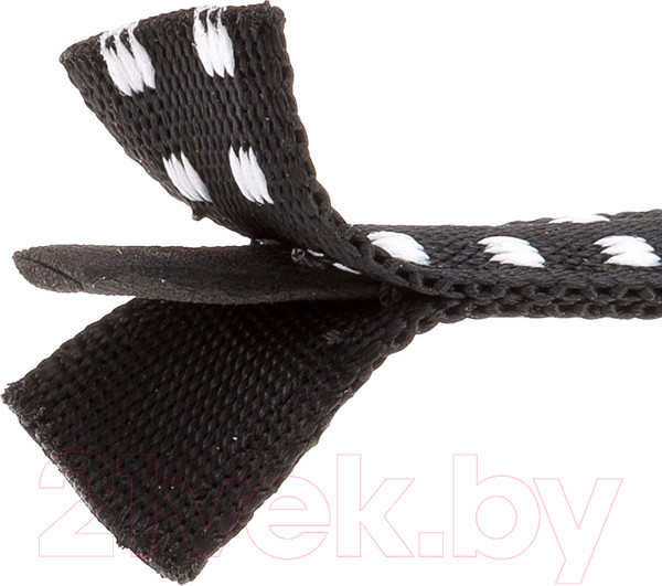 Изображение товара Ошейник Ferplast Cricket C20/50 (черный, нейлон)