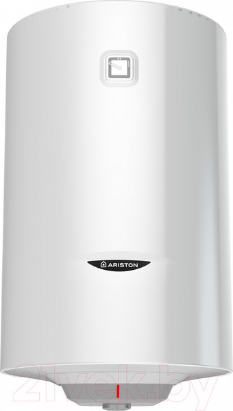 Изображение товара Накопительный водонагреватель Ariston PRO1 R 80 V PL (3700590)