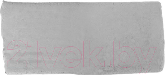 Изображение товара Керамическая масса Остров Сокровищ 228731 (500г, белый)