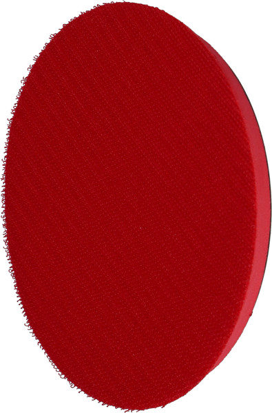 Изображение товара Опорная тарелка Faster Tools 3585