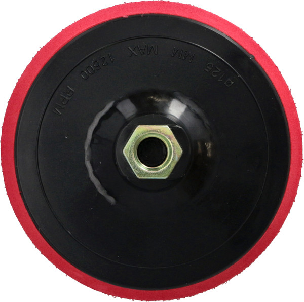 Изображение товара Опорная тарелка Faster Tools 3585