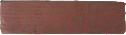 Изображение товара Керамическая масса Остров Сокровищ 228734 (1000г, терракотовая)