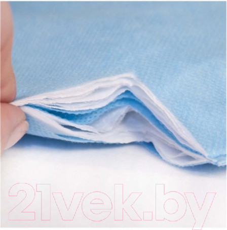 Изображение товара Комплект пылесборников для пылесоса Filtero Экстра FLS 01 S-bag (4шт)