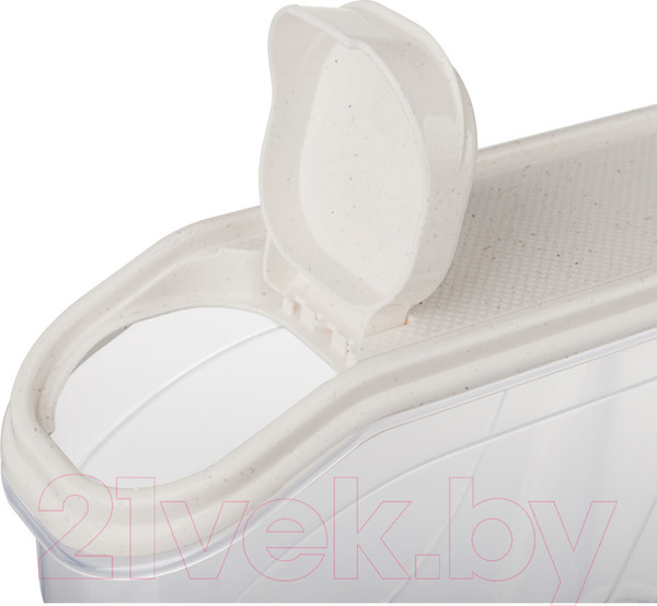 Изображение товара Емкость для хранения Phibo 431221935