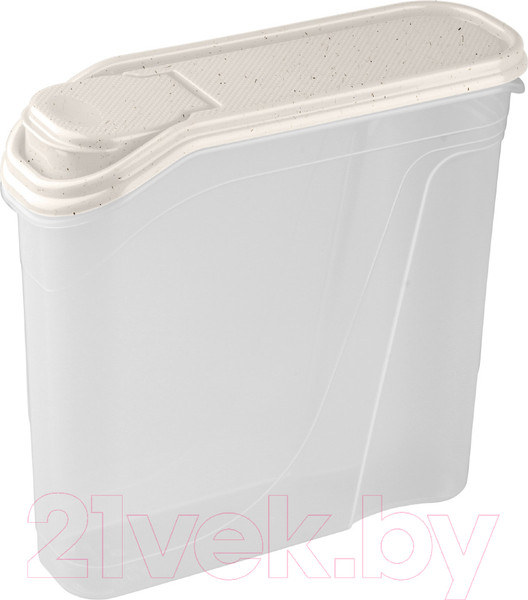Изображение товара Емкость для хранения Phibo 431221935