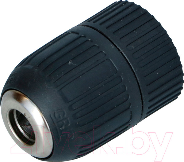 Изображение товара Патрон сверлильный Faster Tools 1275