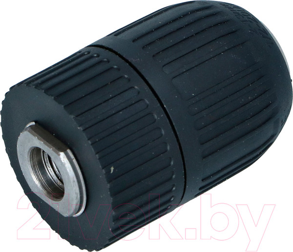 Изображение товара Патрон сверлильный Faster Tools 1275