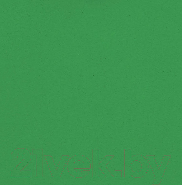 Изображение товара Набор фоамирана Остров Сокровищ 660074 (10л)