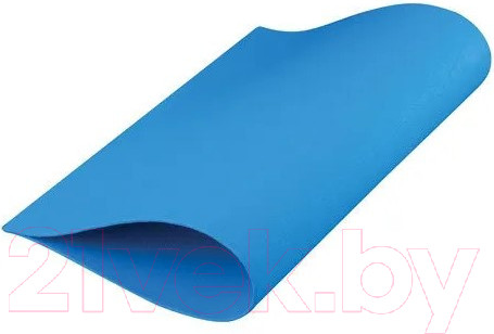 Изображение товара Набор фоамирана Остров Сокровищ 660074 (10л)