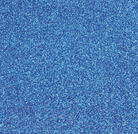 Изображение товара Набор фоамирана Остров Сокровищ 660078 (5л)