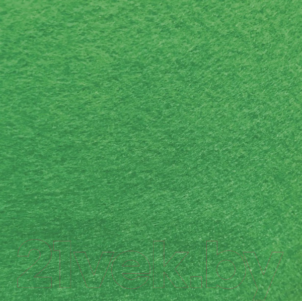 Изображение товара Набор фетра Остров Сокровищ 660088 (10л)