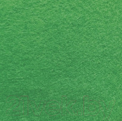 Изображение товара Набор фетра Остров Сокровищ 660621 (8л)