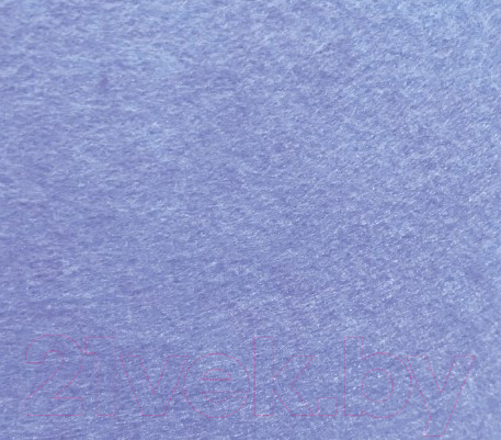 Изображение товара Набор фетра Остров Сокровищ 660622 (8л)