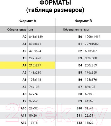 Изображение товара Набор фетра Остров Сокровищ Летний / 660654 (10л)