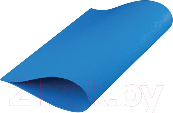 Изображение товара Набор фоамирана Остров Сокровищ 660618 (5л)