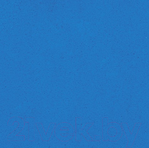 Изображение товара Набор фоамирана Остров Сокровищ 660618 (5л)