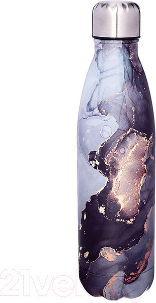 Изображение товара Термос для напитков Agness 709-077