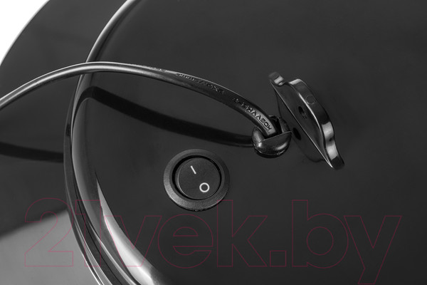 Изображение товара Уничтожитель насекомых KomarOFF GK02-10W