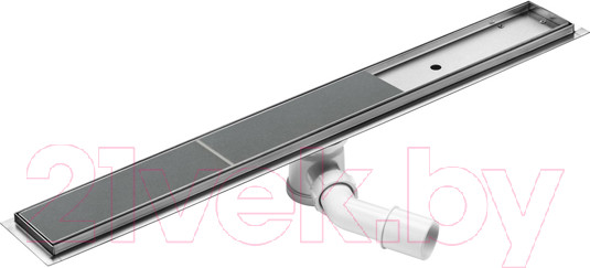 Изображение товара Трап для душа Deante KOS 007D