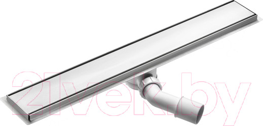 Изображение товара Трап для душа Deante KOS 007D