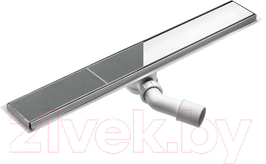 Изображение товара Трап для душа Deante KOS 007D