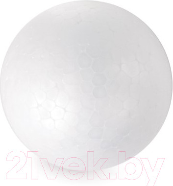 Изображение товара Заготовка для творчества Остров Сокровищ Шарики / 661347