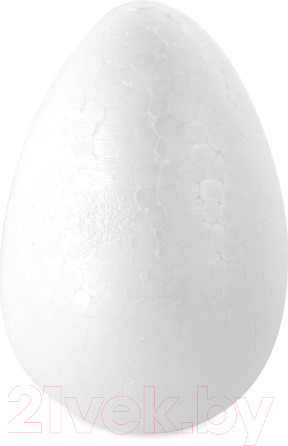 Изображение товара Заготовка для творчества Остров Сокровищ Эллипсы / 661357