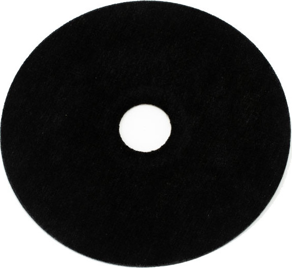 Изображение товара Отрезной диск Mostek 3212510