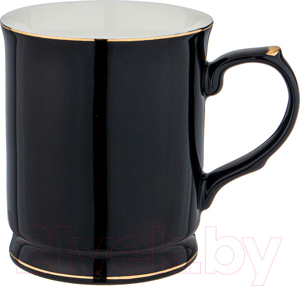 Изображение товара Кружка Lefard Pearl / 275-1197