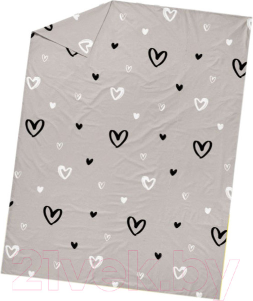 Изображение товара Простыня Samsara Love Is 220Пр-8