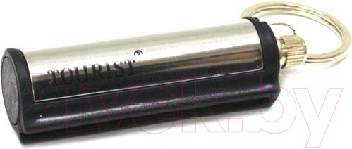 Изображение товара Огниво Tourist Patron / TA-050 52