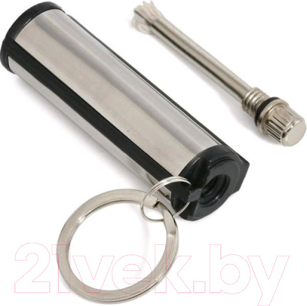 Изображение товара Огниво Tourist Patron / TA-050 52