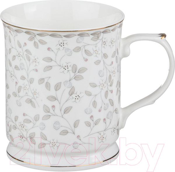 Изображение товара Кружка Lefard Вивьен / 275-808