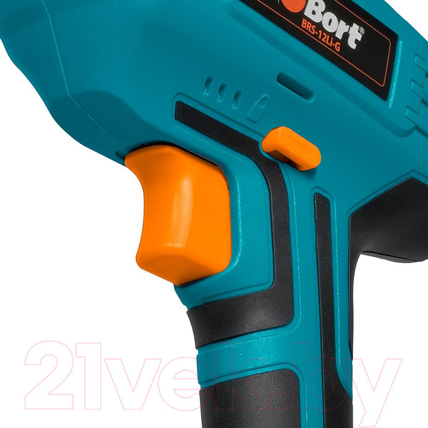 Изображение товара Сабельная пила Bort BRS-12LI-G (93410167)