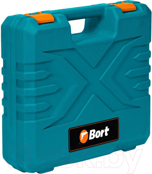 Изображение товара Сабельная пила Bort BRS-12LI-G (93410167)