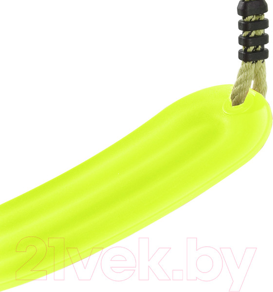 Изображение товара Качели Start Line Play Systems 2 / slpmk2-110-112 (желтый/красный)