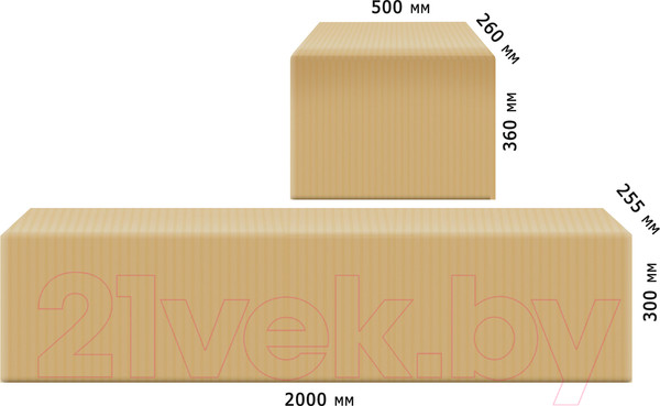 Изображение товара Качели Start Line Play Systems 2 / slpmk2-107-160 (желтый/белый)