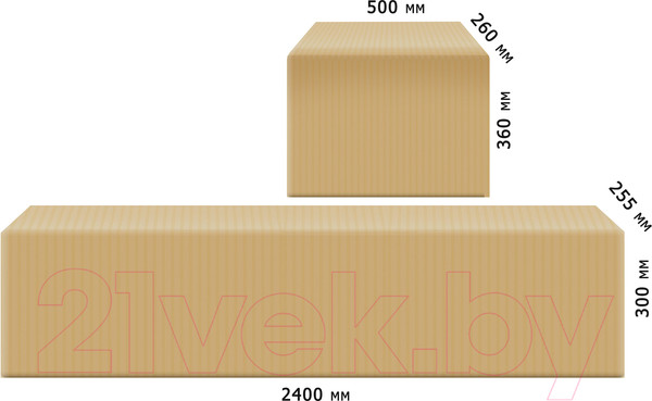 Изображение товара Качели Start Line Play Systems 3 / slpmk3-bdh (белый/зеленый/фиолетовый)