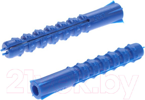 Изображение товара Дюбель распорный Starfix Тип K 8х60 / SM-43782-500 (500шт)