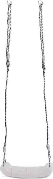 Изображение товара Качели Start Line Play Сиденье для качели / slp04-160 (белый)