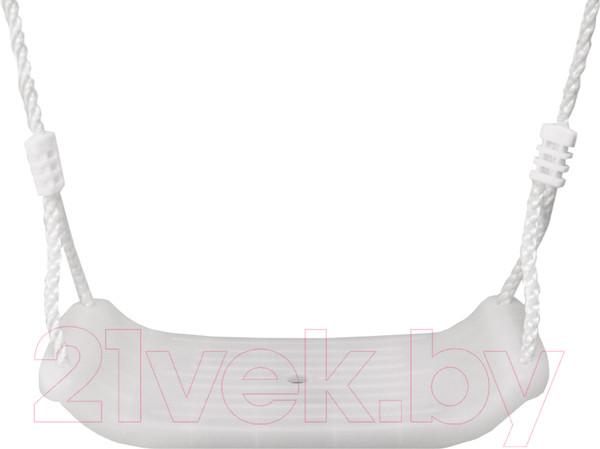 Изображение товара Качели Start Line Play Сиденье для качели / slp04-160 (белый)