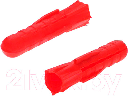 Изображение товара Дюбель распорный Starfix Тип T 16х80 / SM-16382-150 (150шт)